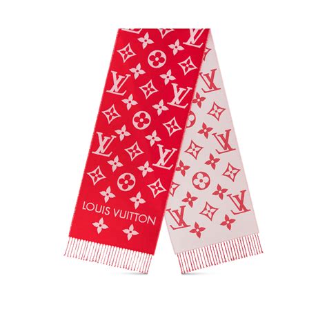 шапка louis vuitton|Scarves for Women Luxury Collection .